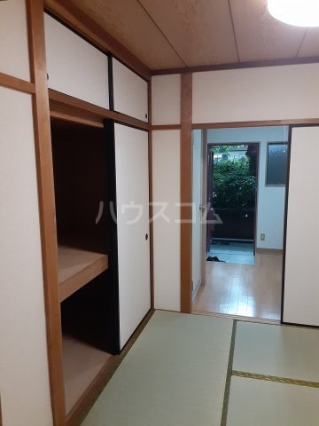 23/24 その他画像