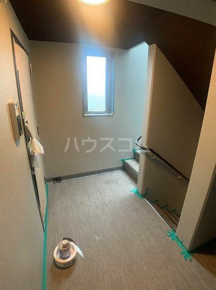 12/26 設備