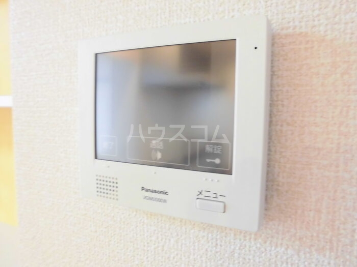 14/21 その他画像