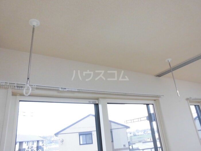 11/21 設備