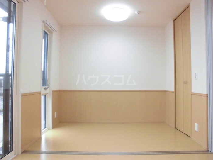 4/21 室内