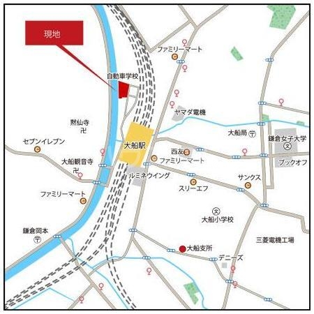 6/8 地図