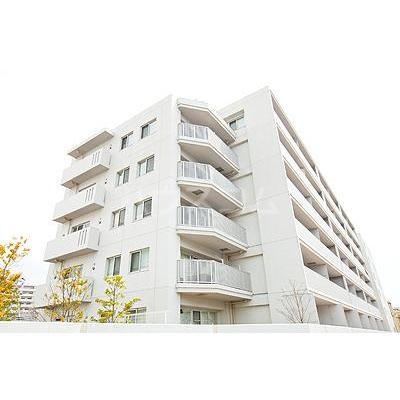 2/8 外観