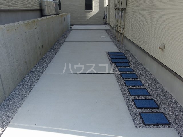 22/30 その他画像