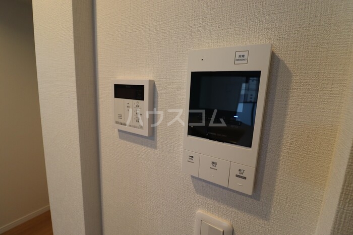 13/25 その他画像