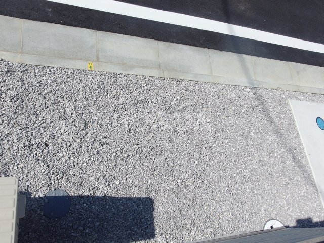 24/30 バルコニー