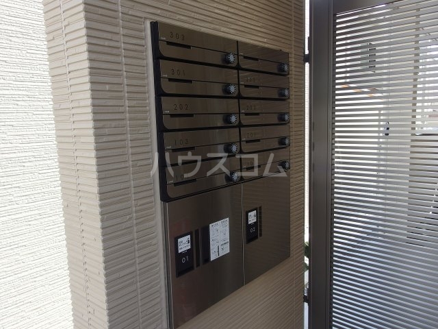 26/30 その他画像