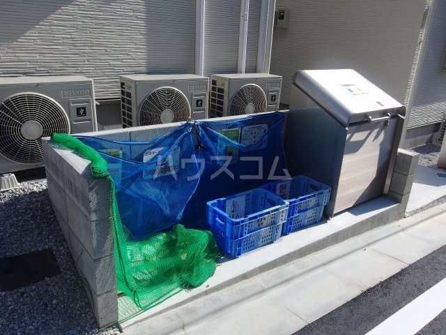 27/30 その他画像