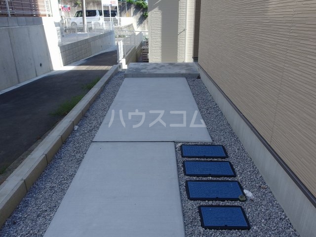 28/30 その他画像