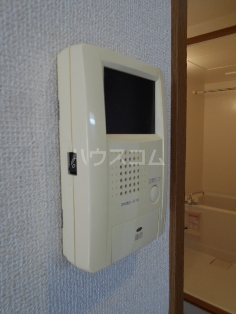 14/24 その他画像