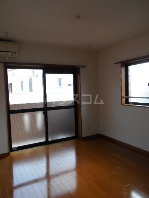 4/24 リビング/ダイニング