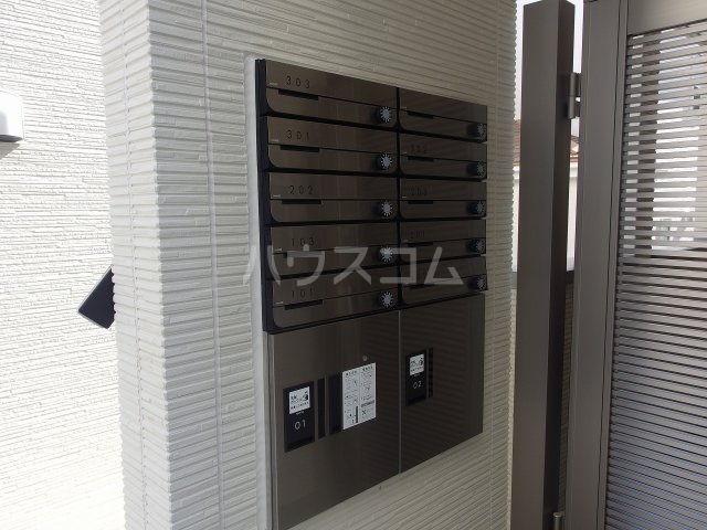 23/30 その他画像