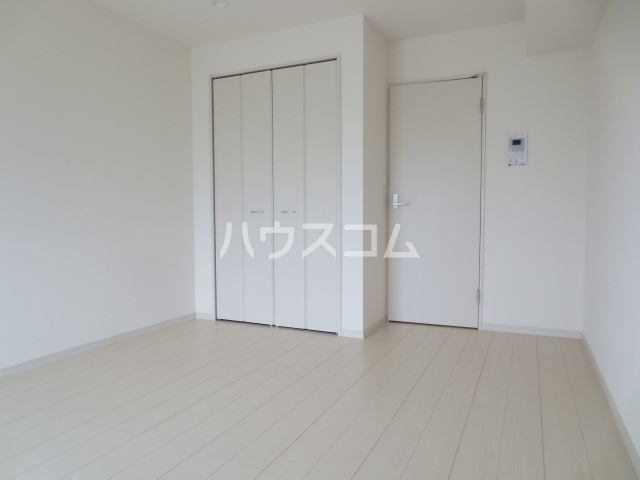 6/30 リビング/ダイニング