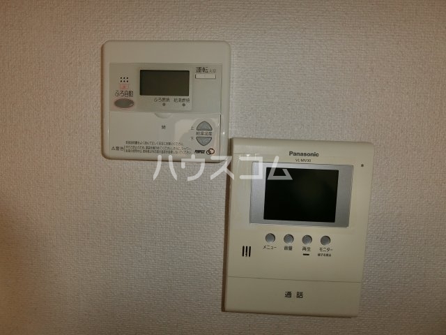 10/16 その他画像