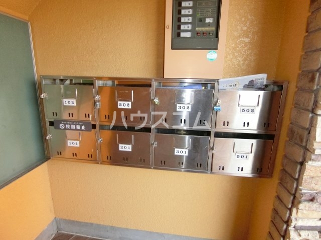 11/16 その他画像