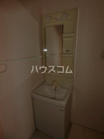 12/16 その他画像