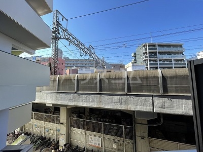 16/30 その他画像