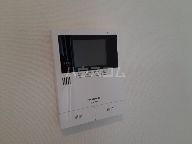 13/24 その他画像