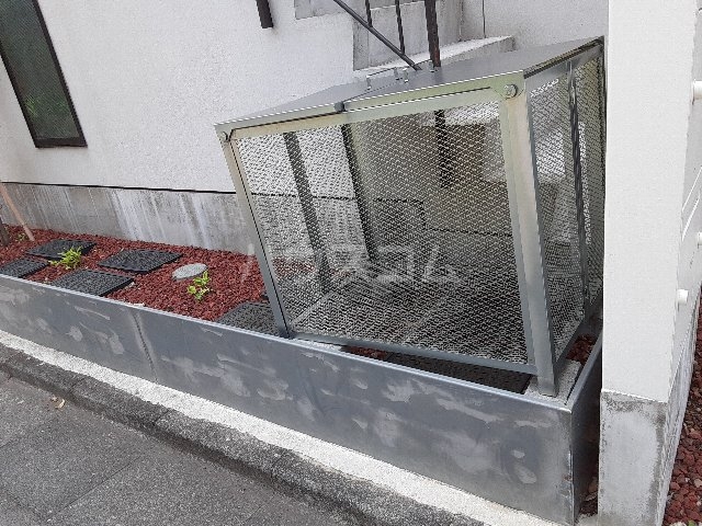 15/24 その他画像