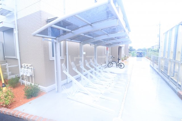 22/30 その他画像