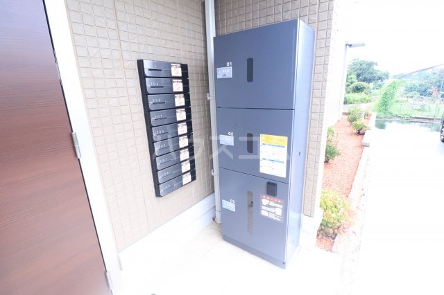 23/30 その他画像