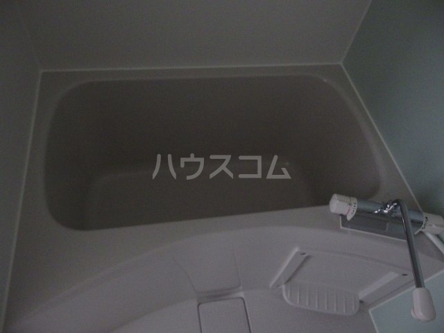 11/30 浴室