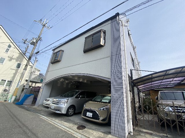 2/30 外観