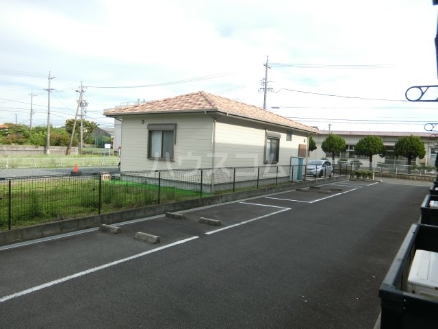 24/30 その他画像