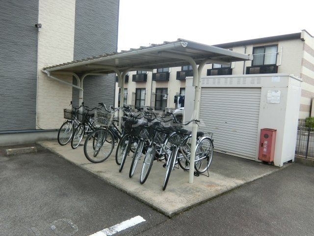 26/30 その他画像