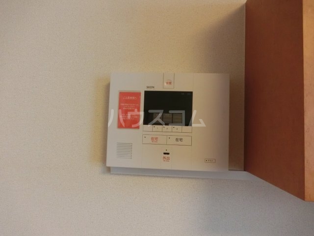 27/30 その他画像