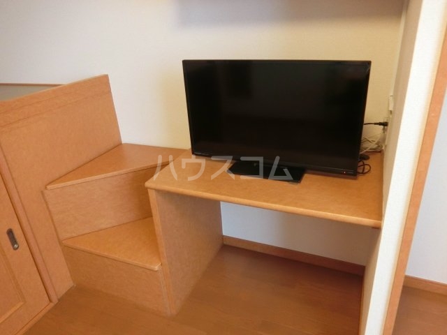 28/30 その他画像