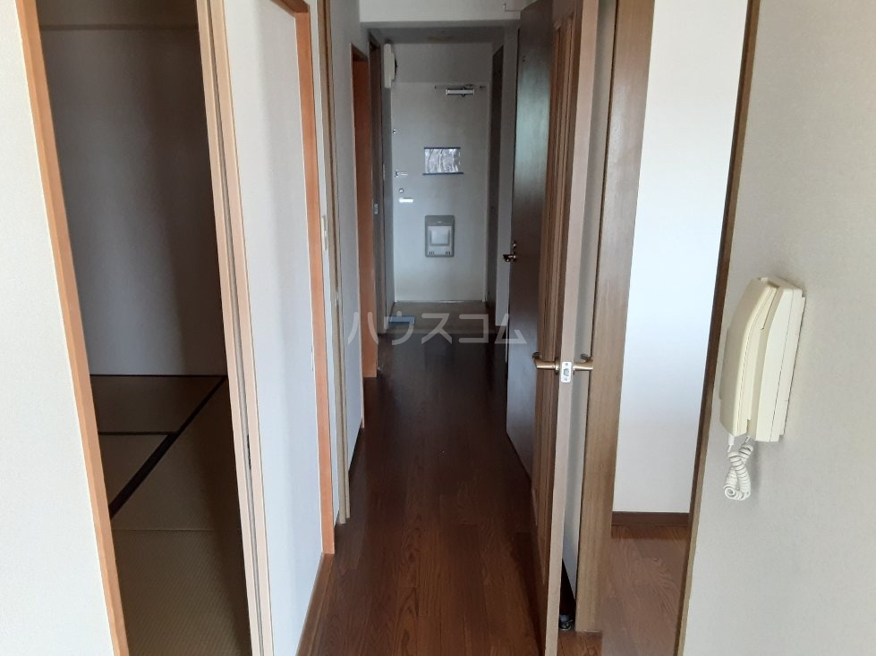 18/24 その他画像