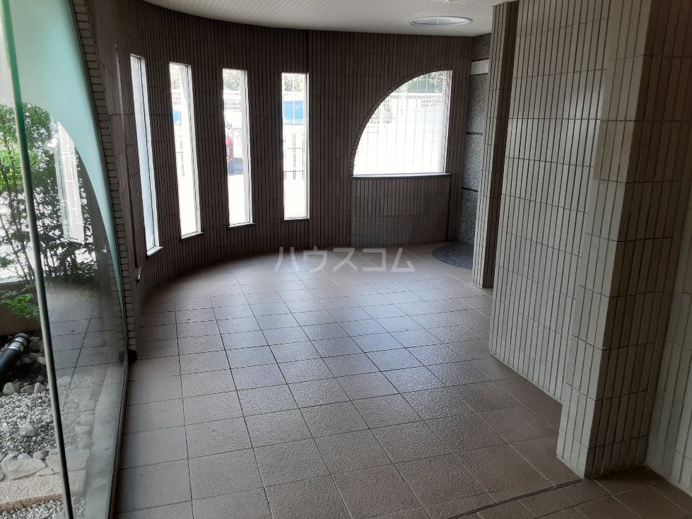 19/24 その他画像