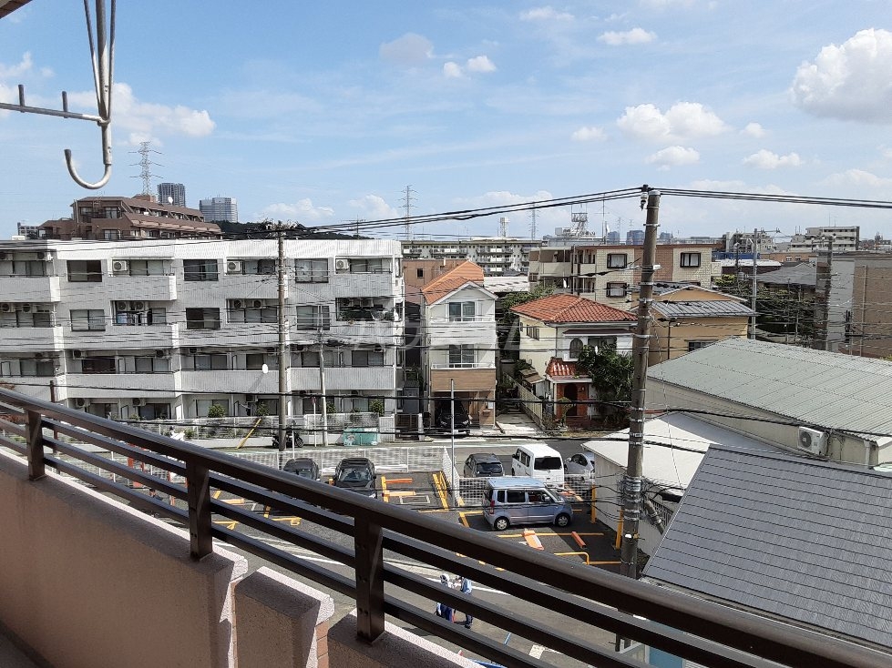 16/24 その他画像