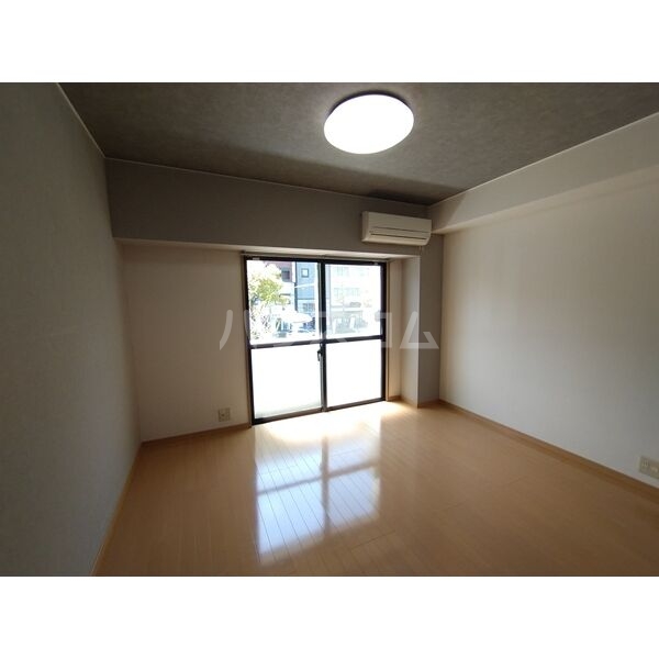 10/16 その他画像