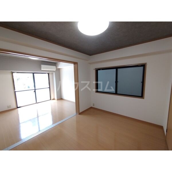 3/16 リビング/ダイニング