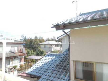 20/28 その他画像