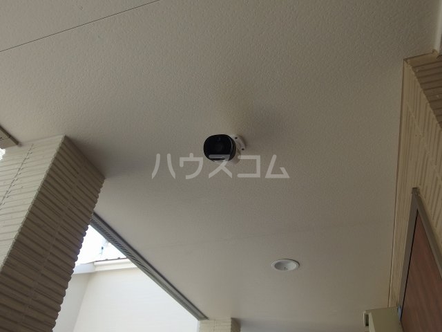 17/30 設備