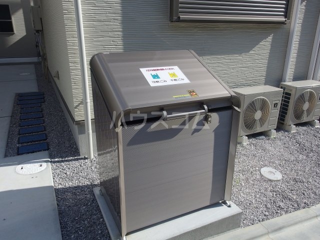 24/30 その他画像