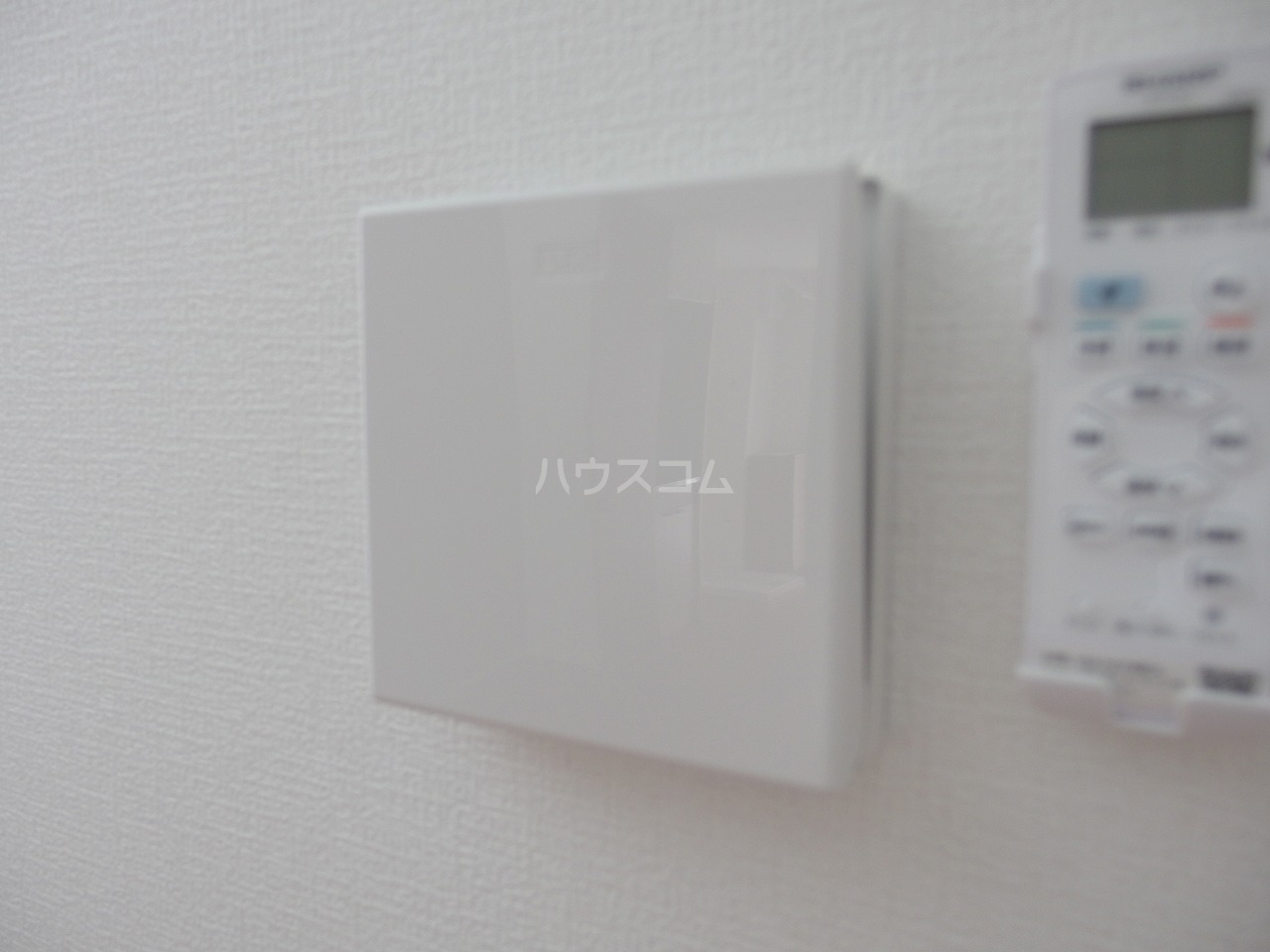 18/30 設備