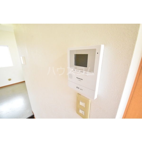 12/25 その他画像