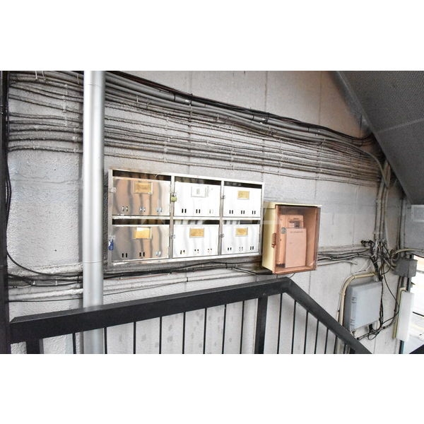 13/25 その他画像