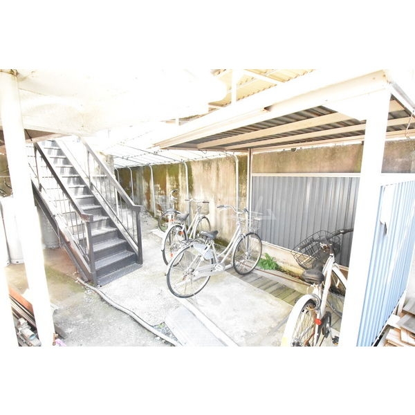 14/25 その他画像