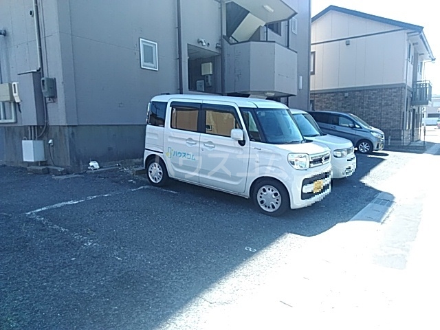 27/30 その他画像