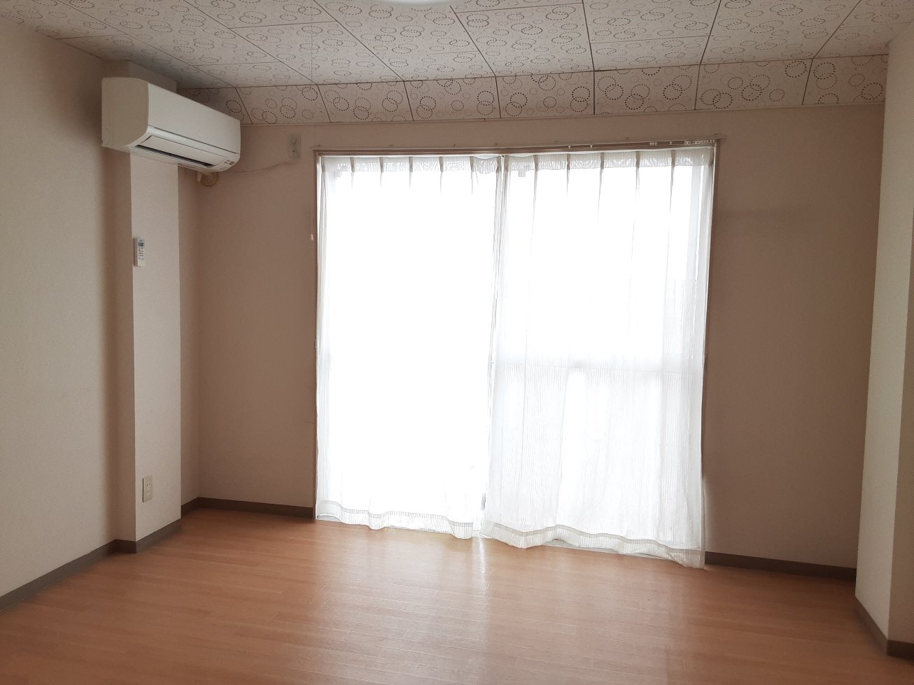 6/30 リビング/ダイニング