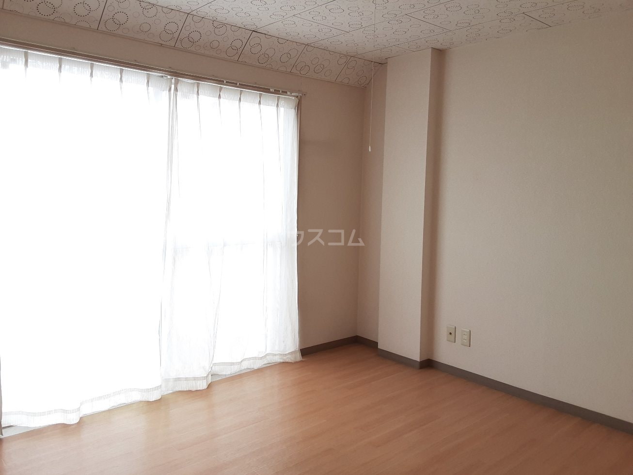 8/30 リビング/ダイニング