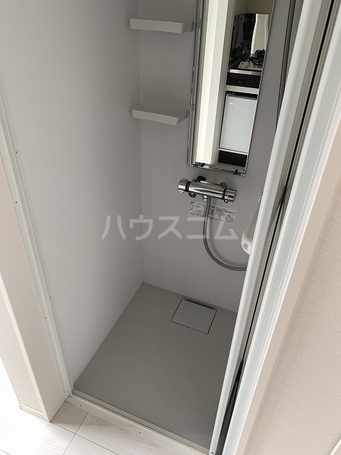 19/30 その他画像