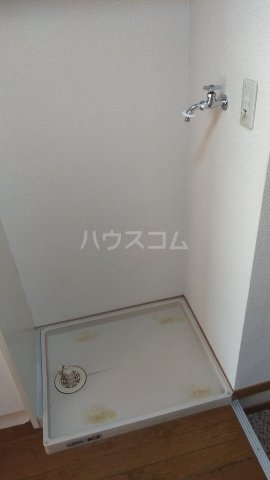 21/30 その他画像