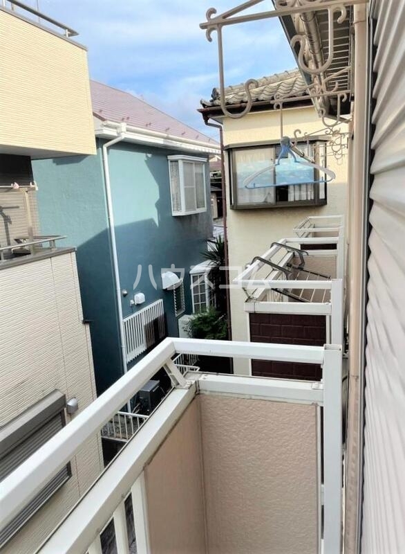 14/17 その他画像