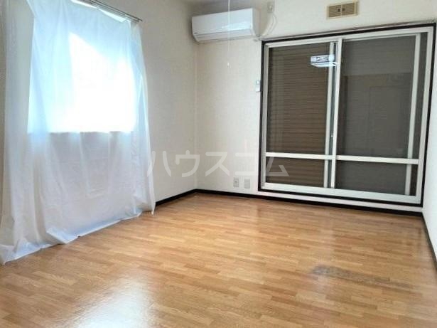 3/17 リビング/ダイニング